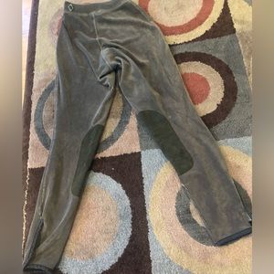 Romfh Riding Breeches